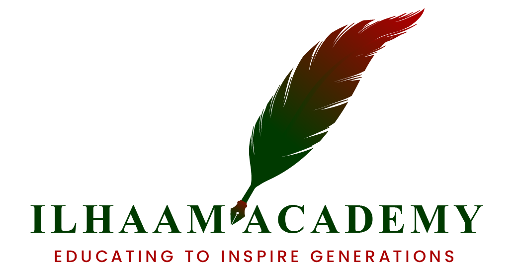 ilhaamacademy